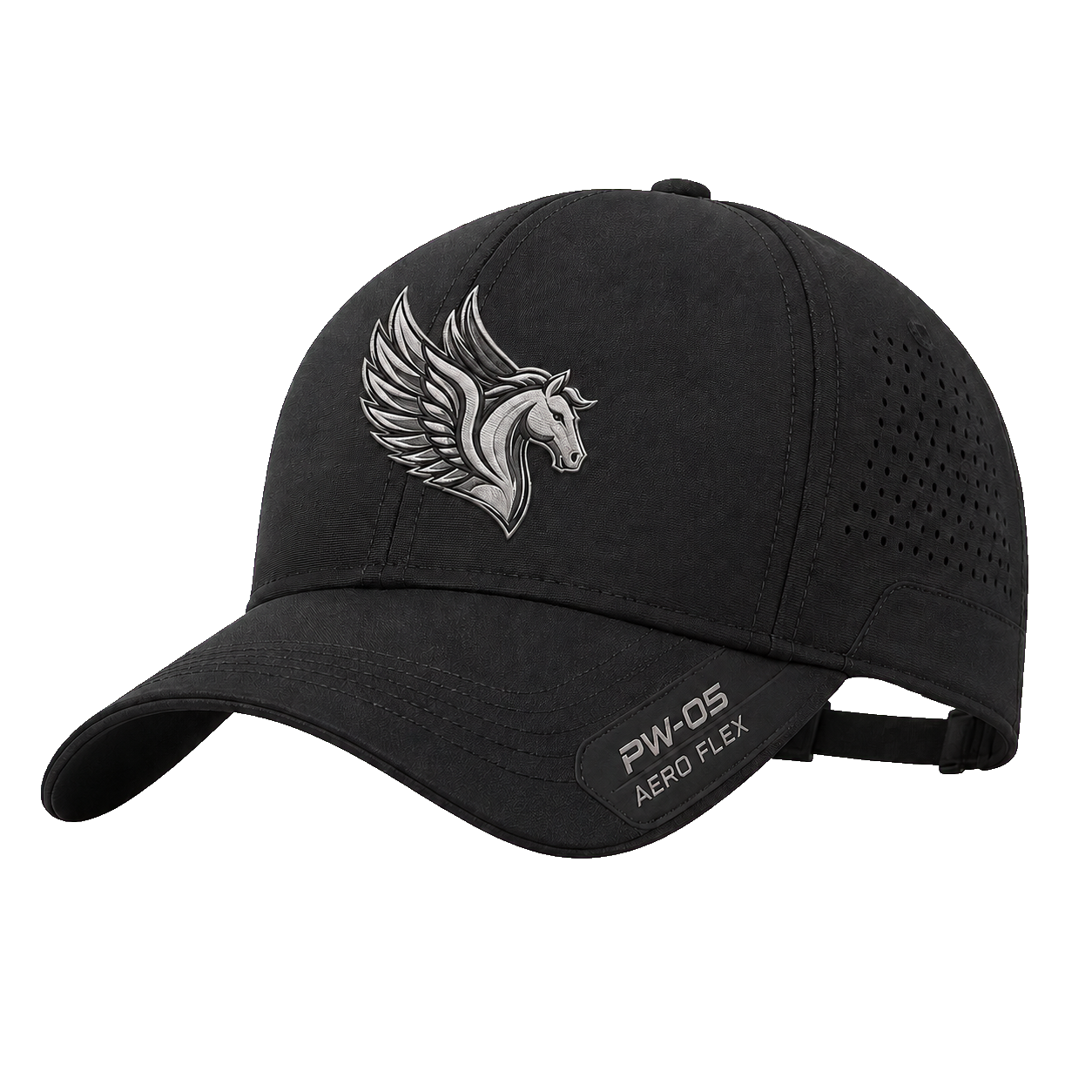 Pegasus Wings Aero Flex